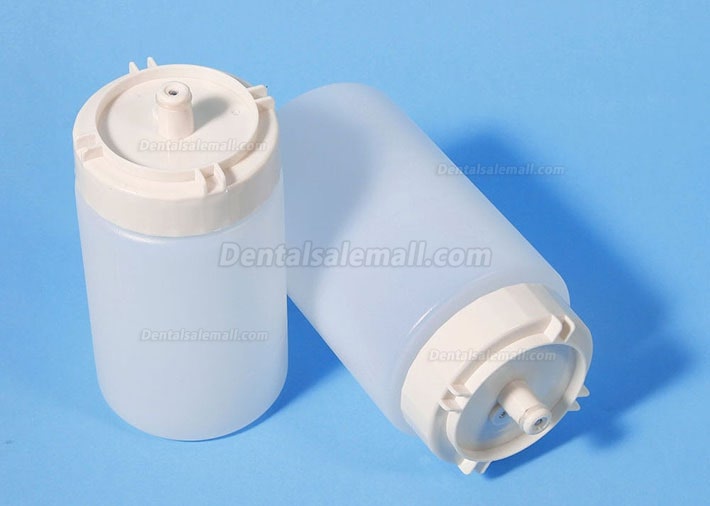 Dental K7 Ultrasonic Piezo Scaler Fiber Optic LED Handpiece fit DTE SATELEC Tips